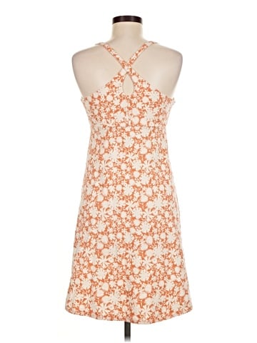 Patagonia Casual Dress (view 2)