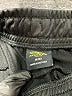 Athletic Works Black Track Pants Size 8 - photo 7