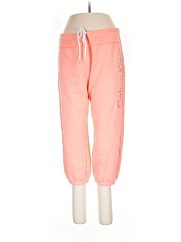 Calvin Klein Sweatpants (view 1)
