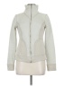 PrAna Silver Jacket Size M - photo 1