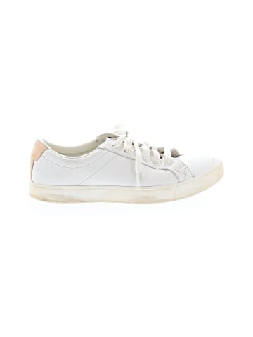 Under Armour Sneakers (view 1)