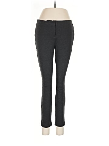 Alfani Dress Pants (view 1)