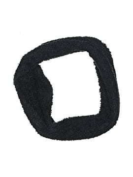 Barefoot Dreams Ear Muffs