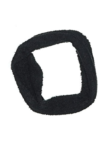 Barefoot Dreams Ear Muffs (view 1)