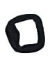 Barefoot Dreams Black Ear Muffs One size - photo 1