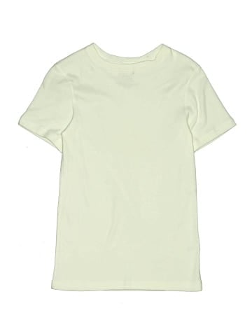 Hanna Andersson Short Sleeve T-Shirt (view 1)