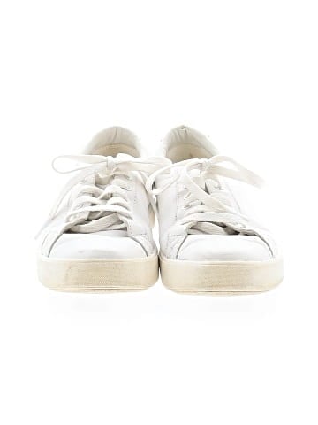 Under Armour Sneakers (view 2)
