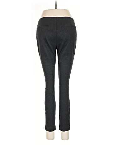 Alfani Dress Pants (view 2)