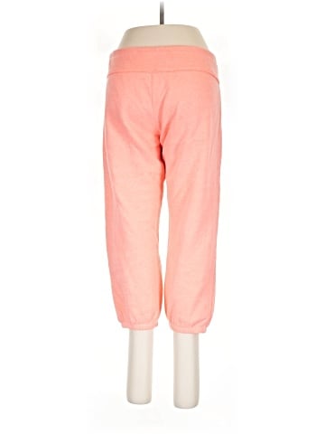 Calvin Klein Sweatpants (view 2)