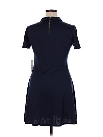 Tahari Casual Dress (view 2)