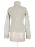 PrAna Silver Jacket Size M - photo 2