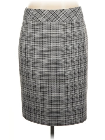 Le Suit Separates Formal Skirt (view 1)
