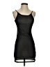 Unbranded Black Cocktail Dress Size S - photo 1