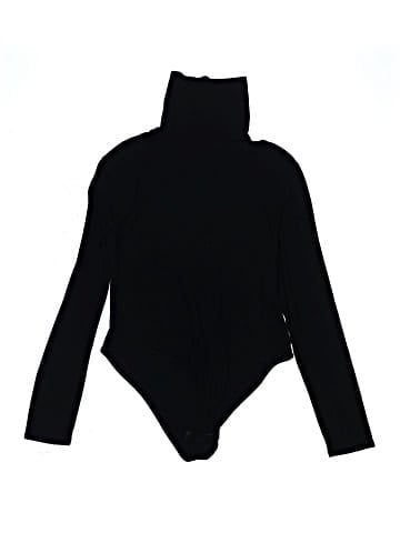REORIA Bodysuit (view 1)
