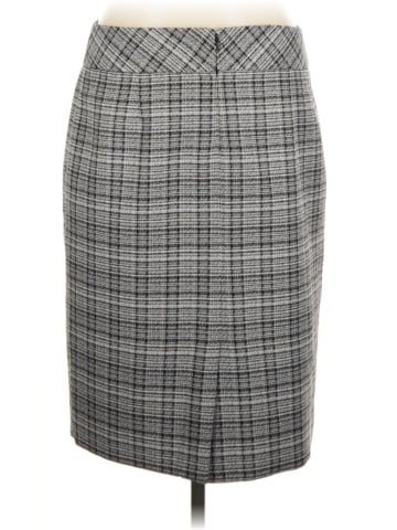 Le Suit Separates Formal Skirt (view 2)