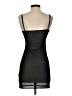 Unbranded Black Cocktail Dress Size S - photo 2