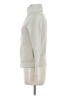 PrAna Silver Jacket Size M - photo 5