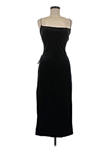 Bardot Cocktail Dress (view 1)