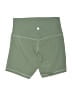Lululemon Athletica Green Board Shorts Size 6 - photo 2