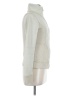PrAna Silver Jacket Size M - photo 4