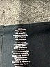 REI Co Op Solid Black Active Pants Size M - photo 5
