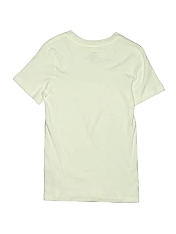 Hanna Andersson Short Sleeve T-Shirt (view 2)