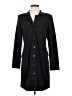 CAbi Black Coat Size S - photo 1