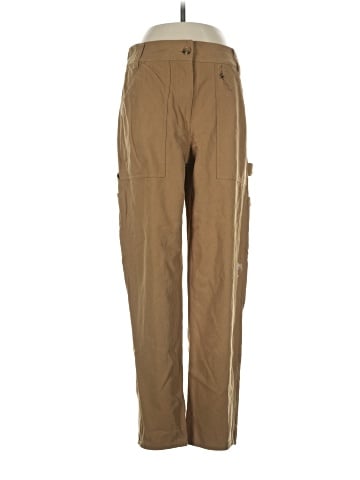 Thakoon Cargo Pants (view 1)