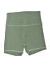 Lululemon Athletica Green Board Shorts Size 6 - photo 1