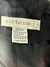 Ann Taylor Black Blazer Size 2 - photo 7