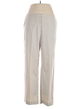 Tommy Hilfiger Dress Pants