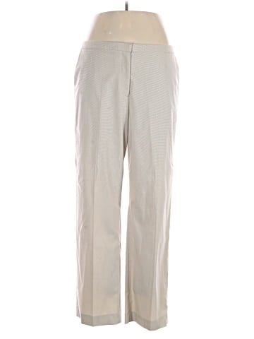 Tommy Hilfiger Dress Pants (view 1)