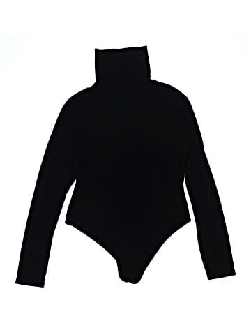 REORIA Bodysuit (view 2)