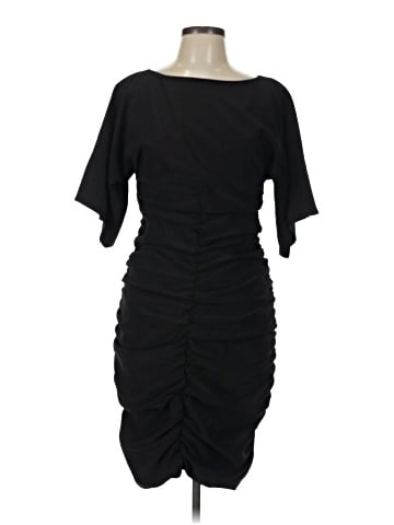Taylor Cocktail Dress (view 1)