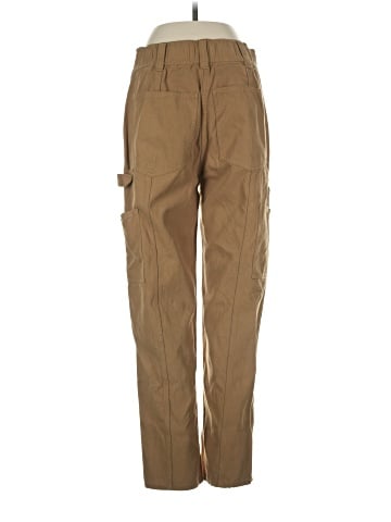 Thakoon Cargo Pants (view 2)
