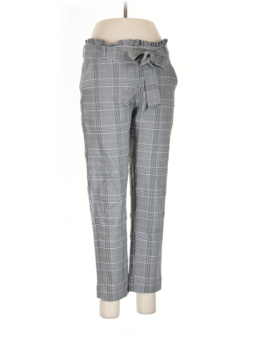 Love Scarlett Casual Pants (view 1)