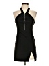 Superdown Black Cocktail Dress Size S - photo 1