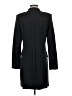 CAbi Black Coat Size S - photo 2