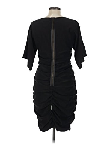 Taylor Cocktail Dress (view 2)
