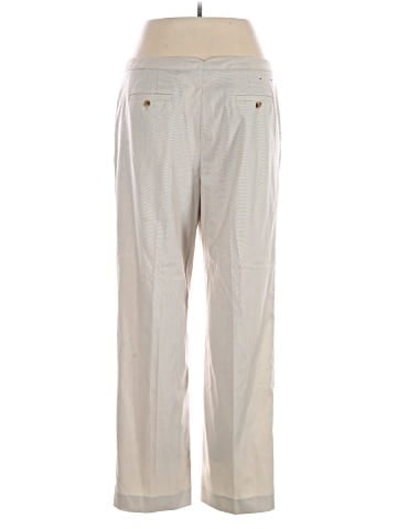 Tommy Hilfiger Dress Pants (view 2)
