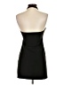 Superdown Black Cocktail Dress Size S - photo 2