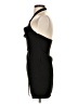 Superdown Black Cocktail Dress Size S - photo 5