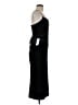 Bardot Black Cocktail Dress Size 8 - photo 4