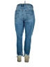 Assorted Brands Blue Jeans Size 14 - photo 2