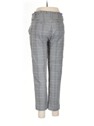 Love Scarlett Casual Pants (view 2)