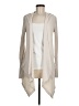 Splendid Tan Cardigan Size M - photo 1
