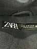 Zara Black Jacket Size XS - photo 6