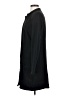 CAbi Black Coat Size S - photo 5