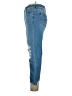 Assorted Brands Blue Jeans Size 14 - photo 5