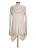 Splendid Tan Cardigan Size M - photo 2